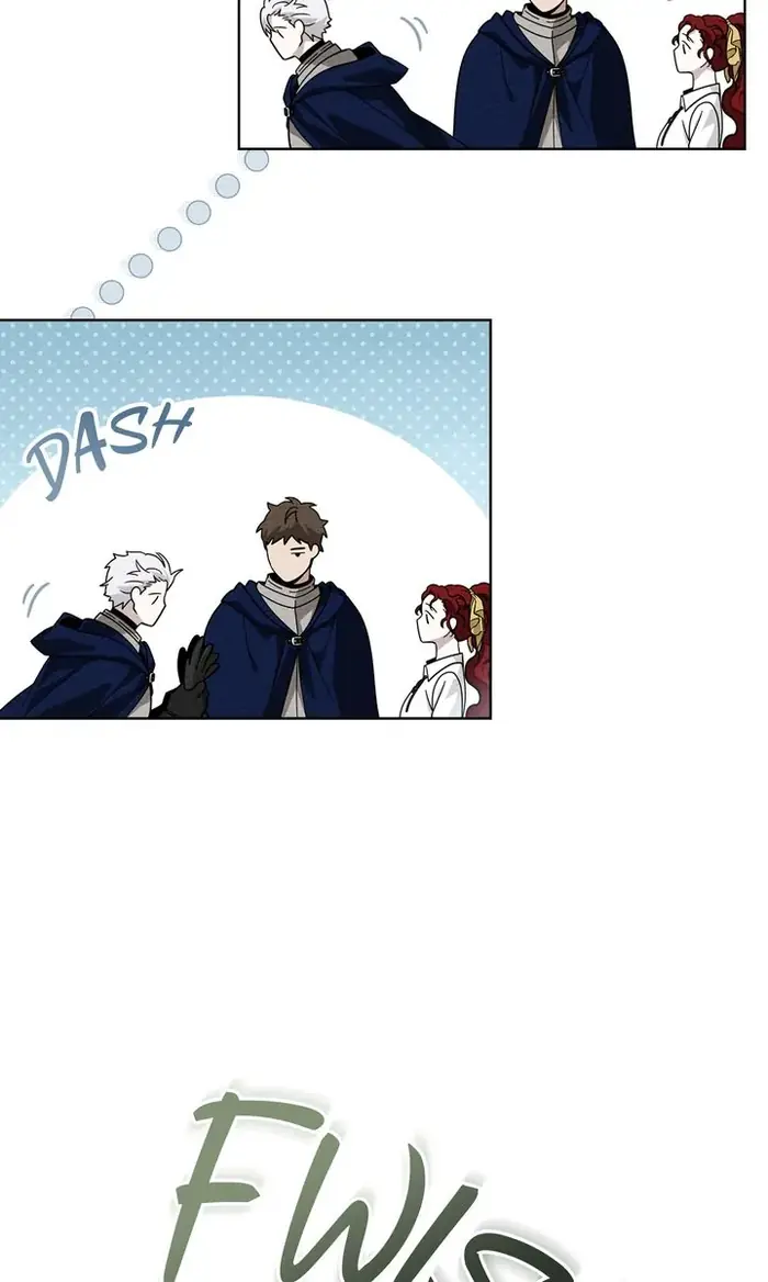 Under the Oak Tree    Chapter 97 image 34_optimized